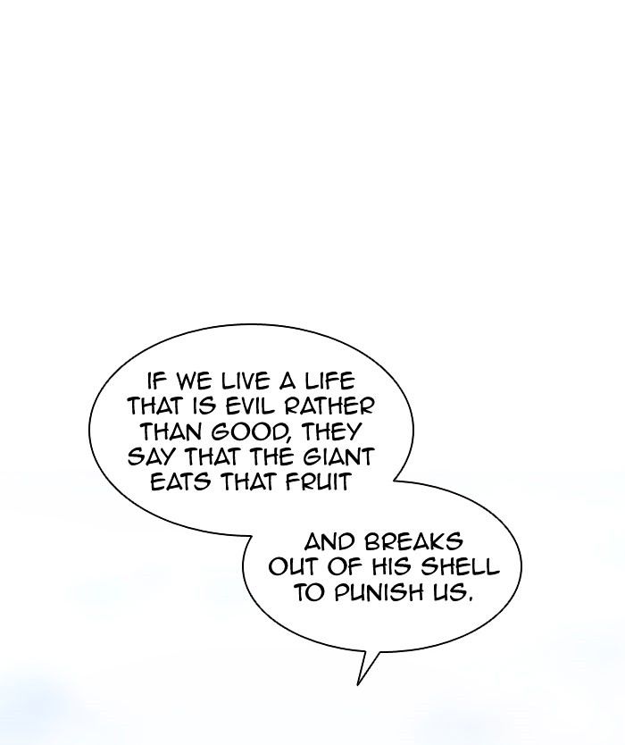 Tower of God, Chapter 346 image 041